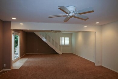 121 Flamingo Dr, Oceanside, CA 92054 - photo 2