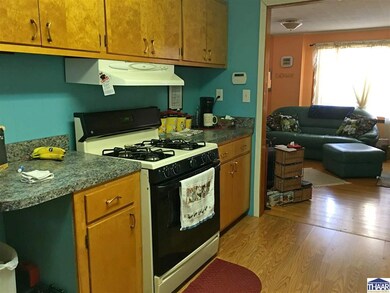 3951 Hickory Ave, Terre Haute, IN 47803 - photo 7