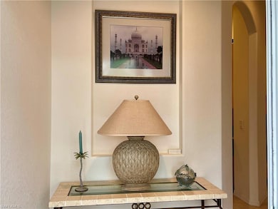 6112 Mandalay Cir unit 67, Naples, FL 34112 - photo 6