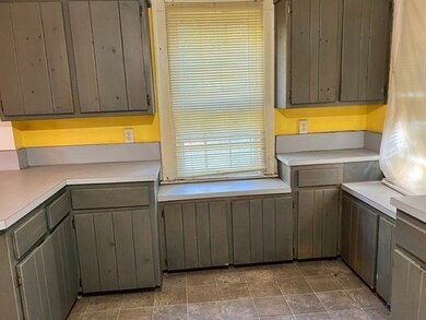 2951 S Black Oak Rd, Fayetteville, AR 72701 - photo 7