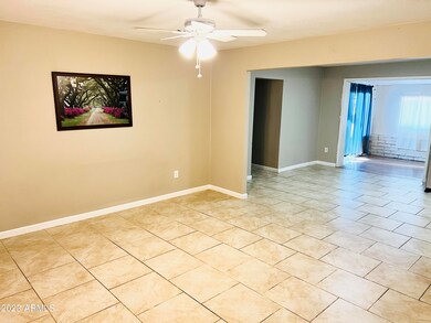 5252 W Cypress St, Phoenix, AZ 85035 - photo 4