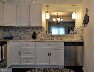 3619 Van Horn Way, Burtonsville, MD 20866 - photo 3