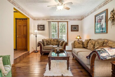 7850 14th Rd, Argos, IN 46501 - photo 4