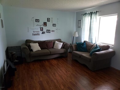 2315 Florida Ave, Titusville, FL 32796 - photo 4