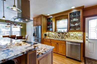 4746 Sappho Ave, Jacksonville, FL 32205 - photo 7