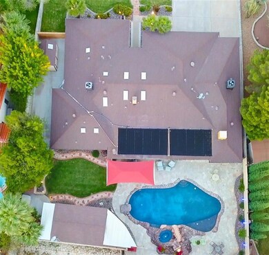 11228 Leo Collins Dr, El Paso, TX 79936 - photo 4