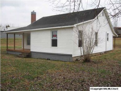 26339 Stinnett Hollow Rd, Athens, AL 35614 - photo 2