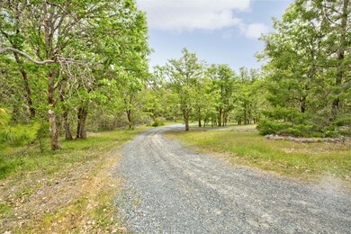 Private Drive
