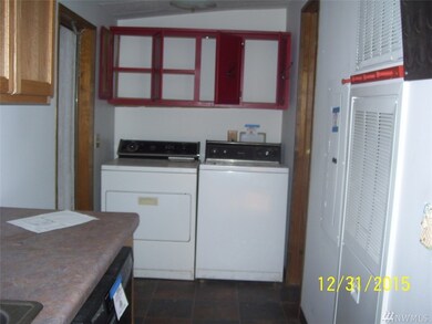 8635 Vince Rd NE, Moses Lake, WA 98837 - photo 3