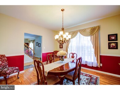 506 Bluebill Dr, New Castle, DE 19720 - photo 7