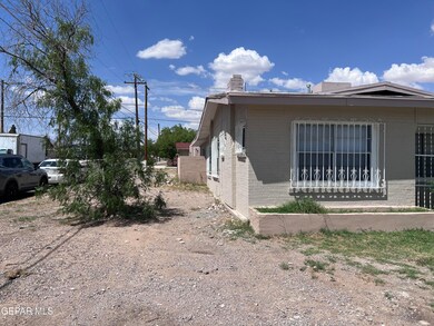 3801 Memphis Ave, El Paso, TX 79930 - photo 7