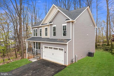 1942 Hill Ave, Parkville, MD 21234 - photo 5