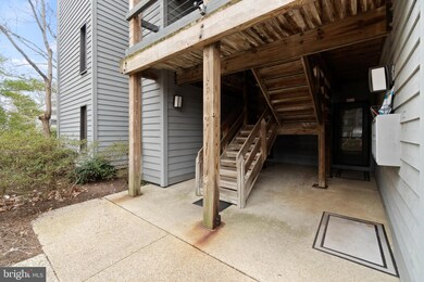 13 Spa Creek Landing unit B1, Annapolis, MD 21403 - photo 4