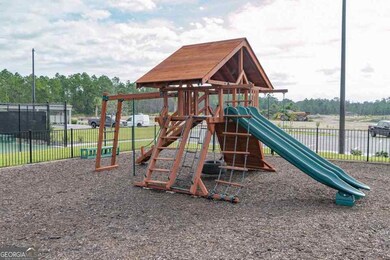 218 Collin Nicholas Dr unit LOT 25, Kingsland, GA 31548 - photo 6