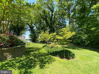 4109 Patuxent Ct, Dunkirk, MD 20754 - photo 4