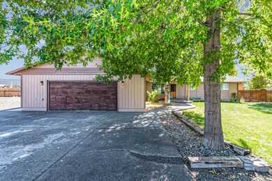 El Camino Ln 3940 (2 of 47)