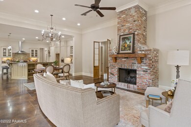 111 Elysian Fields-3