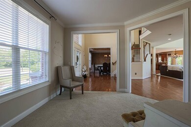 8237 Coral Bell Ct, Liberty Township, OH 45044 - photo 5