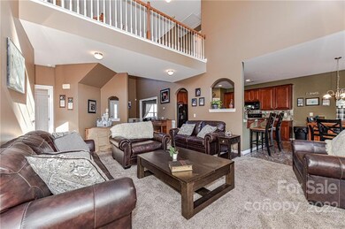 131 Planters Dr, Statesville, NC 28677 - photo 6