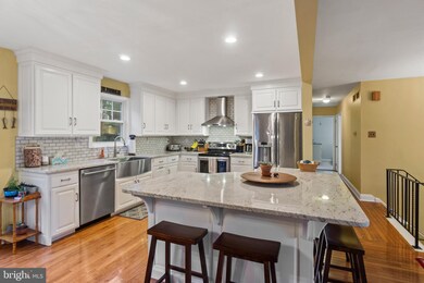 1103 Copeland School Rd, West Chester, PA 19380 - photo 5