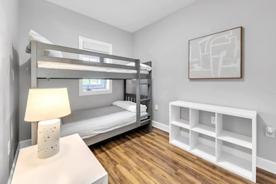 10343 E Co Highway 30a Rd unit 410, Rosemary Beach, FL 32461 - photo 3