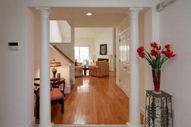 22 Stratford Ridge, Mashpee, MA 02649 - photo 2