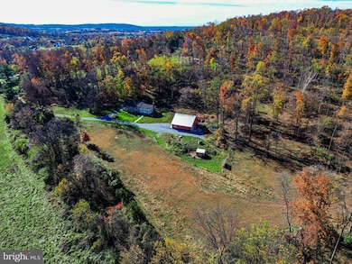 675 S Ridge Rd, Denver, PA 17517 - photo 6