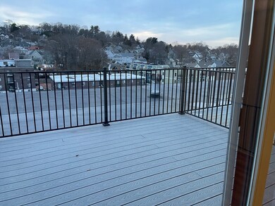 109-111 Tremont St unit 614, Boston, MA 02135 - photo 3