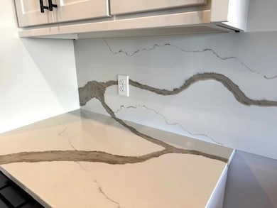 1021 24th St N, Sartell, MN 56377 - photo 6