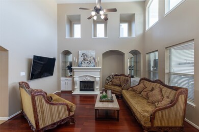 22331 Fieldcrest Ln, Richmond, TX 77469 - photo 6