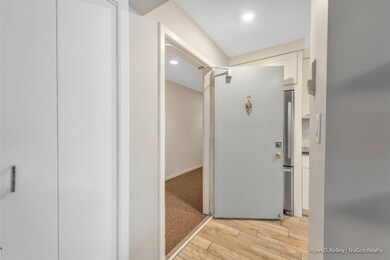 05-7500 Boulder Bluff Dr Unit 22-Wi