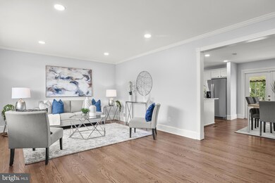 6513 97th Ave, Lanham, MD 20706 - photo 4