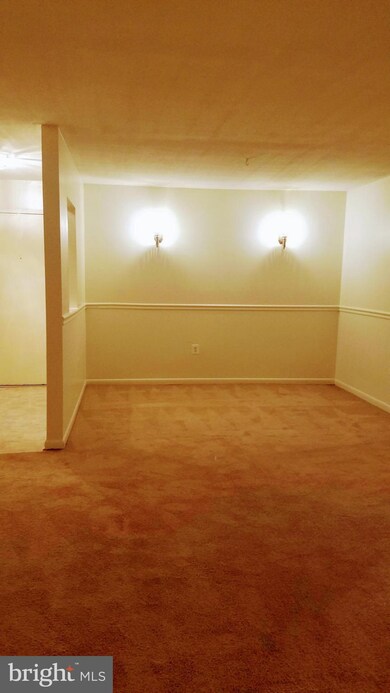 5858 Thunder Hill Rd unit A1, Columbia, MD 21045 - photo 5