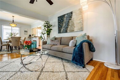 3206 Eckleson St, Lakewood, CA 90712 - photo 6