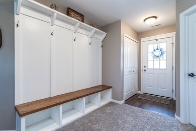 15415 W 102nd Place, Dyer, IN 46311 - photo 3