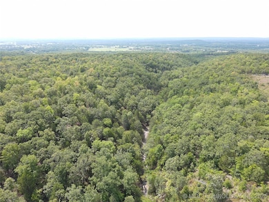 102525 S 4650 Rd, Sallisaw, OK 74955 - photo 7