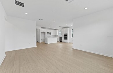 33251 Binding Ties Ln, Wesley Chapel, FL 33545 - photo 7