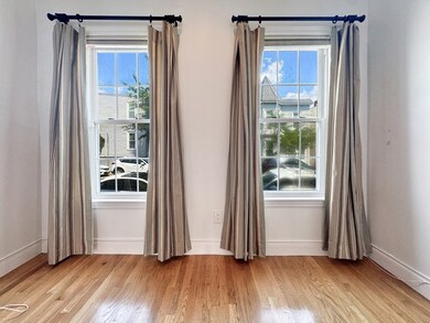 681 E 7th St unit 1, Boston, MA 02127 - photo 7