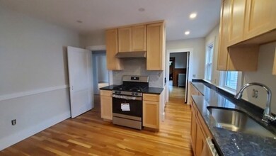101 Elm St unit 103, Belmont, MA 02478 - photo 5