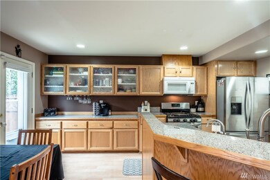 7327 Pioneer Hwy unit 7327, Stanwood, WA 98292 - photo 5