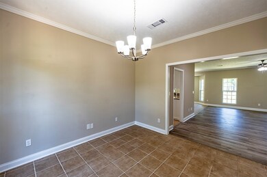 227 Fairway Cir, Americus, GA 31709 - photo 5