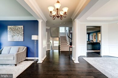 24147 High Falls Ct, Ashburn, VA 20148 - photo 5