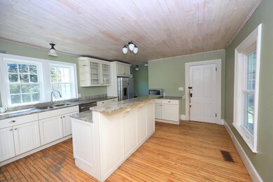 93 Main Rd N, Hampden, ME 04444 - photo 7