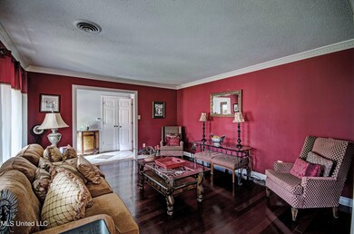 IMGP5604_5_6