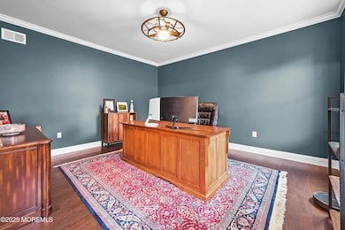 3 Green Oak Blvd, Middletown Township, NJ 07748 - photo 7