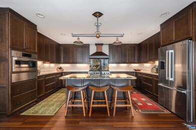 218 W Water St unit 601, Charlottesville, VA 22902 - photo 5