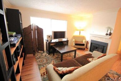 New floors in living room.