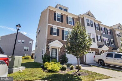 23096 Vanda Way, California, MD 20619 - photo 2