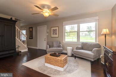 1506 Susan Dr, Lansdale, PA 19446 - photo 3