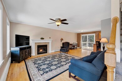 21 Jay Way, Rochester, NH 03868 - photo 3